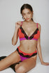 Sarda Bremer Bralette